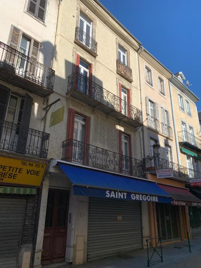La Terrasse Appartamento *